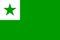 Esperanto