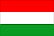 Hungario