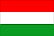 Hungario