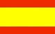 Hispanio